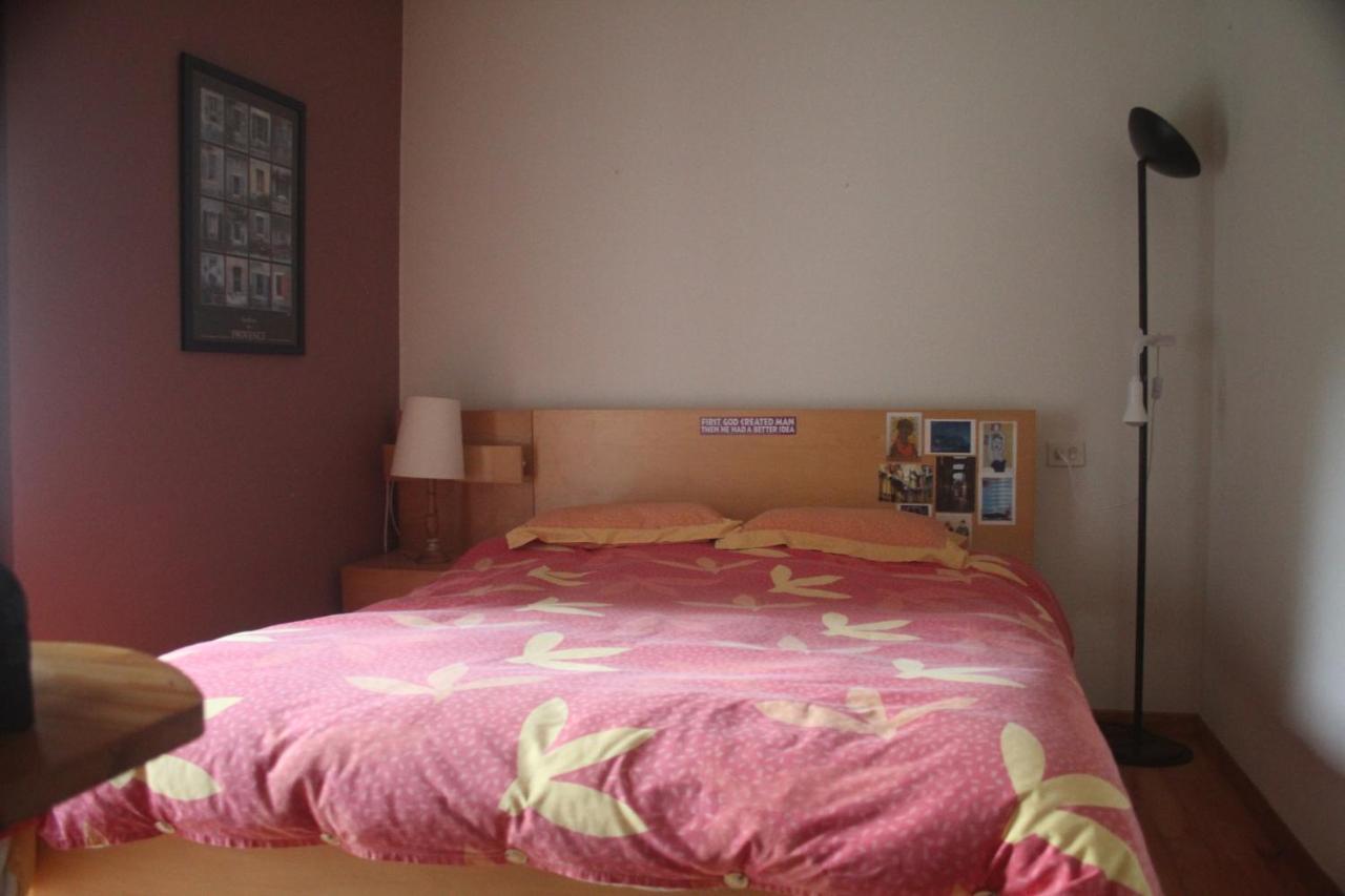 Apartamento Rural Casa Manuel Da Fraga Vivenda Vacacional Gondomar Eksteriør bilde