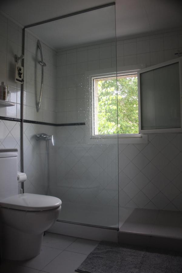 Apartamento Rural Casa Manuel Da Fraga Vivenda Vacacional Gondomar Eksteriør bilde